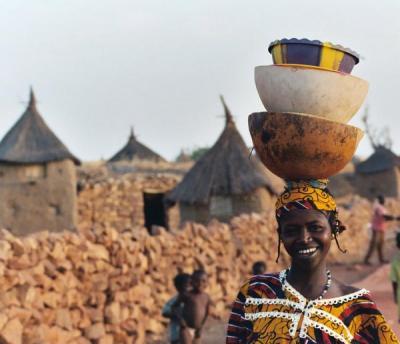 Мали TZ6JA DX Новости Мали TZ6JA DX Новости